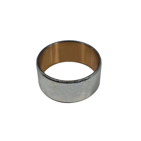 Aic Replacement Parts Bearing Fits Caterpillar Models 2M2827